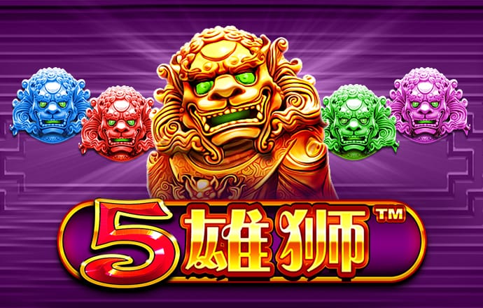 金沙棋牌js6666手机版